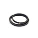 Scag Pump Drive Belt for Turf Tiger, 5/8in x 90in, Scag OEM part 483678