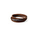 Scag OEM cutter deck belt part 483741