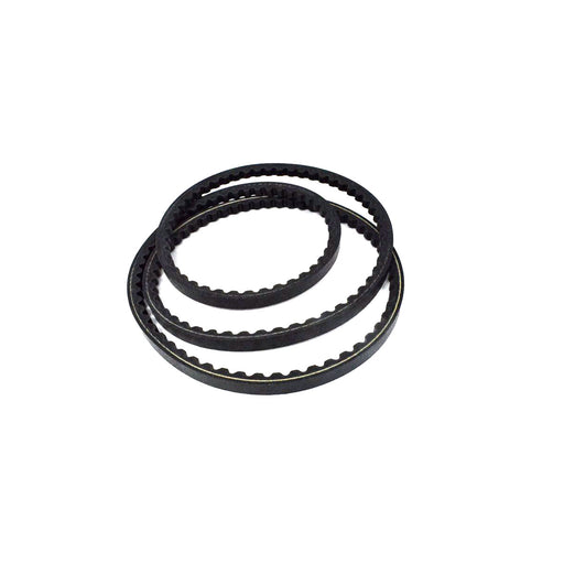 Scag 483800 pump drive belt, 5/8in x 122in