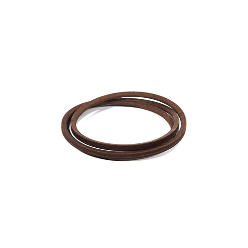 Scag OEM cutter deck belt part 483969
