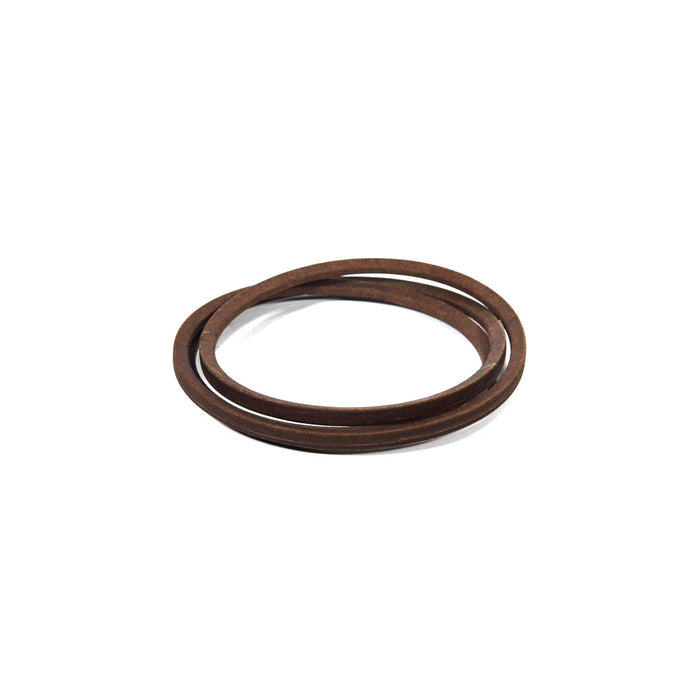 Scag OEM cutter deck belt part 483969