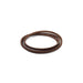 Scag OEM cutter deck belt part 483969