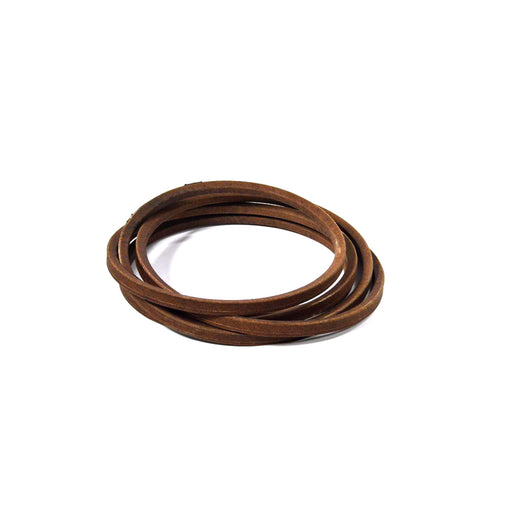 Scag OEM cutter deck belt part 484031