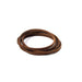 Scag OEM cutter deck belt part 484031