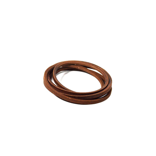 Scag OEM cutter deck drive belt part 484088