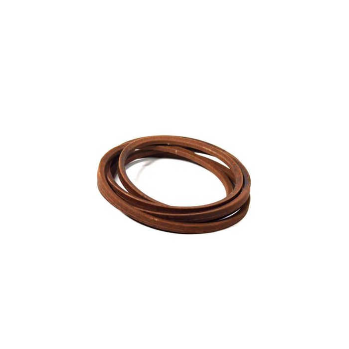Scag OEM cutter deck drive belt part 484088