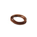 Scag OEM cutter deck drive belt part 484088