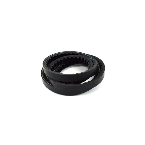 Scag OEM right-hand cutter deck belt part 484159