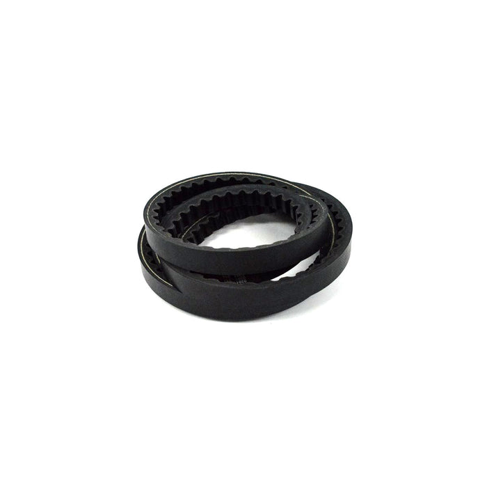 Scag OEM right-hand cutter deck belt part 484159