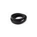 Scag OEM right-hand cutter deck belt part 484159