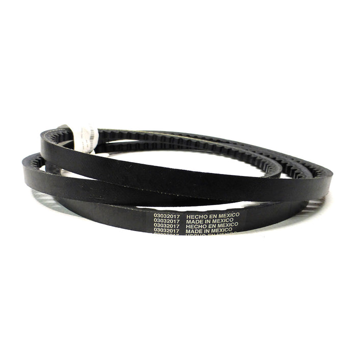 Scag OEM pump belt part 484372