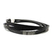 Scag OEM pump belt part 484372