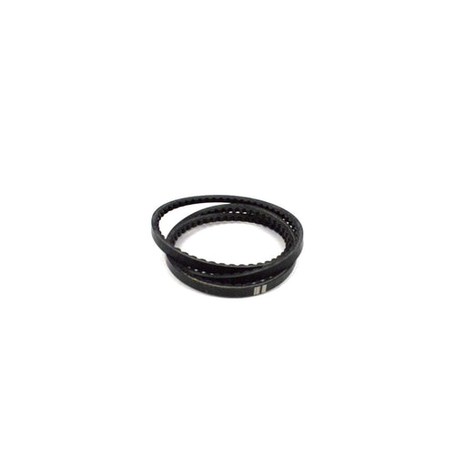Scag Pump Drive Belt, 5/8in x 152in, Scag OEM part 484578