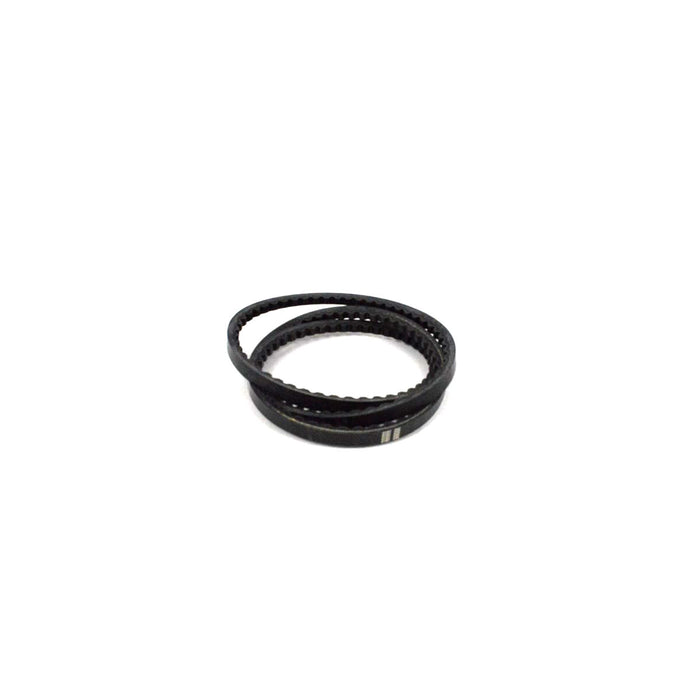 Scag Pump Drive Belt, 5/8in x 152in, Scag OEM part 484578
