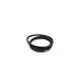 Scag Pump Drive Belt, 5/8in x 152in, Scag OEM part 484578
