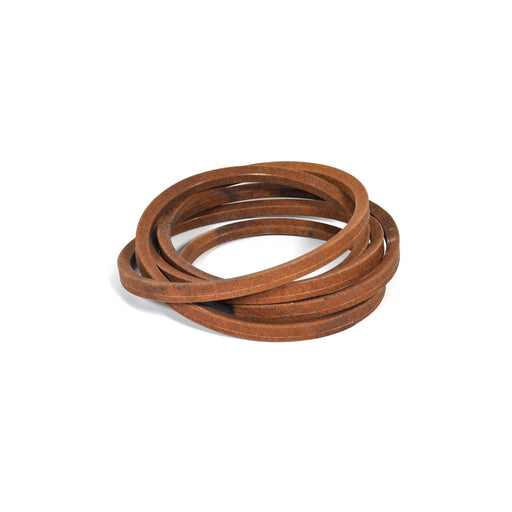 Scag Cutter Deck Belt for SMWZT-48, 5/8in x 105in, Scag OEM part 484618