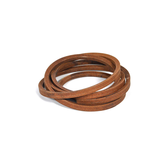 Scag Cutter Deck Belt for SMWZT-48, 5/8in x 105in, Scag OEM part 484618