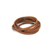 Scag Cutter Deck Belt for SMWZT-48, 5/8in x 105in, Scag OEM part 484618