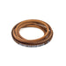Scag Deck Belt for SMZL-48, Scag OEM part 485350
