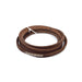 Scag Cutter Deck Belt for SZL-52, Scag OEM part 485424