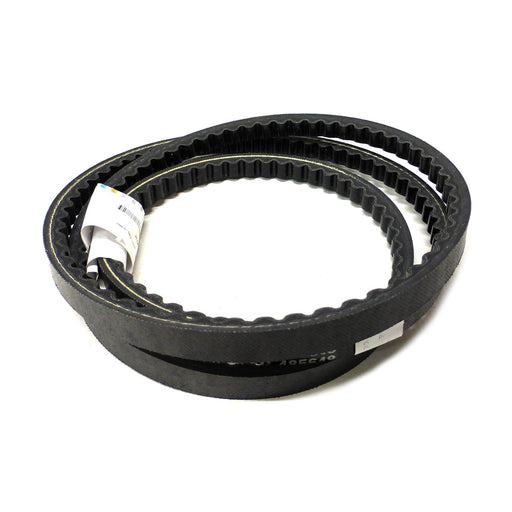 Scag OEM pump drive belt part 485648