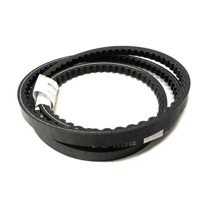 Scag OEM pump drive belt part 485648