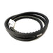 Scag OEM pump drive belt part 485648
