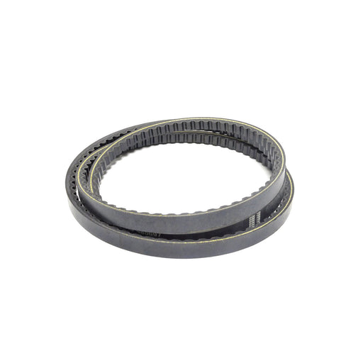Scag 485697 pump drive belt, 5/8in x 151in