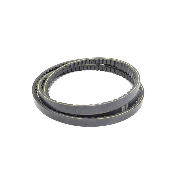 Scag 485697 pump drive belt, 5/8in x 151in