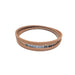 Scag OEM cutter deck belt part 485805
