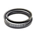 Scag Transmission Belt for SZL-36, Scag OEM part 485808