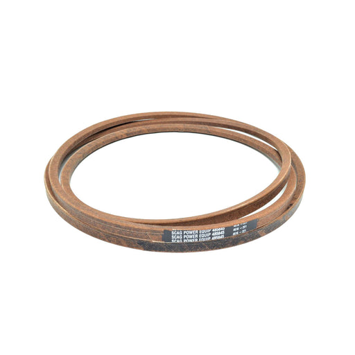 Scag OEM deck drive belt part 485845