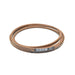 Scag OEM deck drive belt part 485845