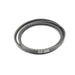 Scag Pump Drive Belt for Turf Tiger II, Scag OEM part 485909