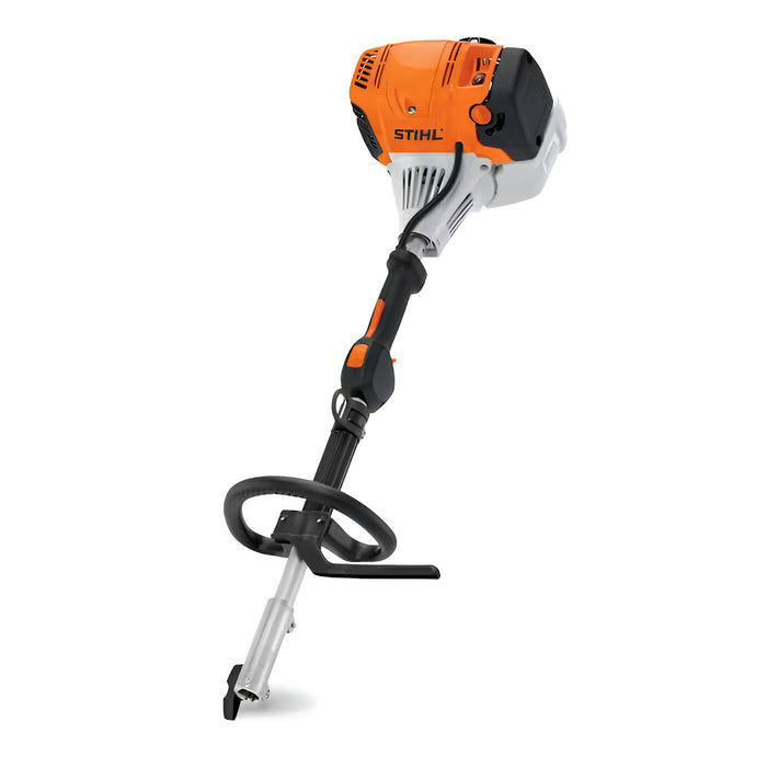 Stihl KM91R Professional KombiMotor