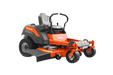 Husqvarna Z254F Zero-Turn Mower 967954006