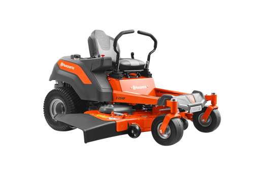 Husqvarna Z254F Zero-Turn Mower 967954006