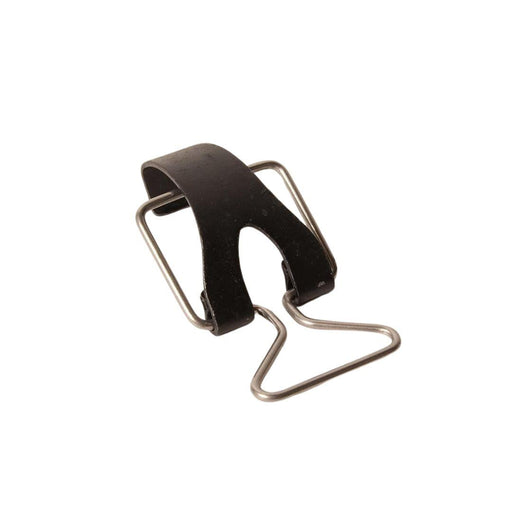 Kohler 62 154 07-S Clip Assembly - part photo