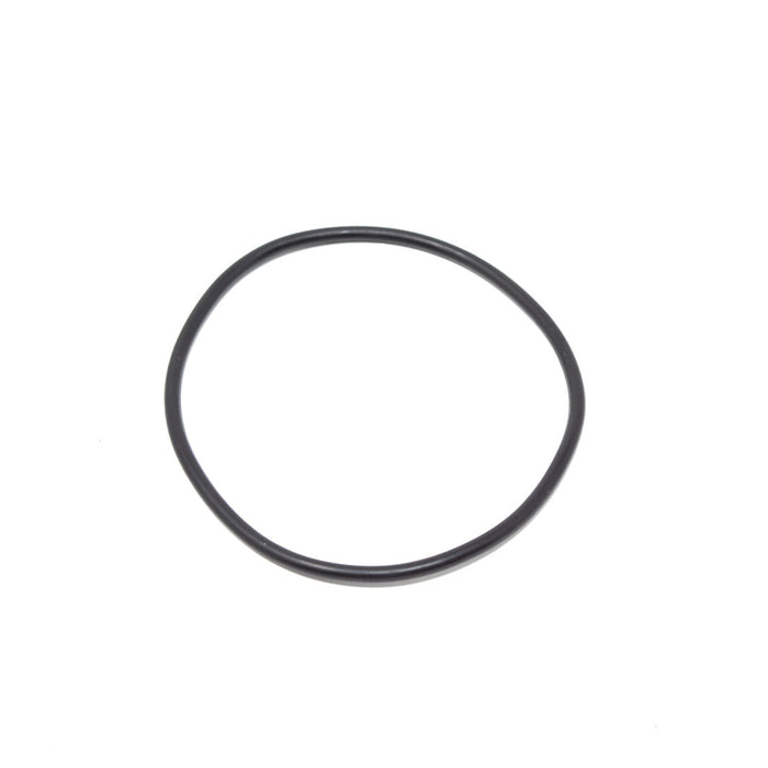 Hydro-Gear 52250 O-Ring -137 .103 x 2.050 - genuine OEM replacement part