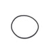 Hydro-Gear 52250 O-Ring -137 .103 x 2.050 - genuine OEM replacement part