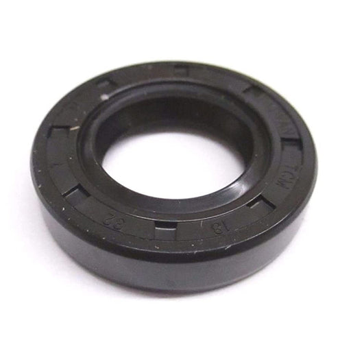 Hydro-Gear 51140 Seal 18 x 32 x 7 Lip - genuine OEM replacement part