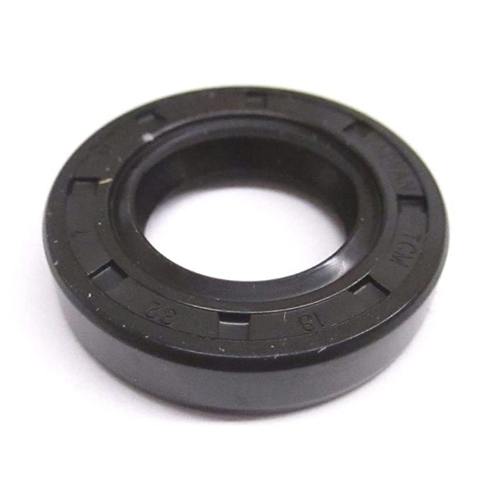 Hydro-Gear 51140 Seal 18 x 32 x 7 Lip - genuine OEM replacement part