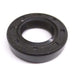 Representative image: lip seal similar to Kohler 230046-S Seal