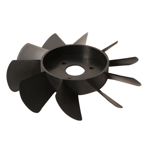 Hydro-Gear 51691 Fan 7" 10 Blade Cw - genuine OEM replacement part