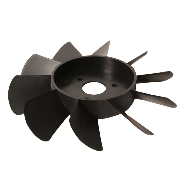 Hydro-Gear 51691 Fan 7" 10 Blade Cw - genuine OEM replacement part
