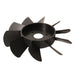 Hydro-Gear 51691 Fan 7" 10 Blade Cw - genuine OEM replacement part