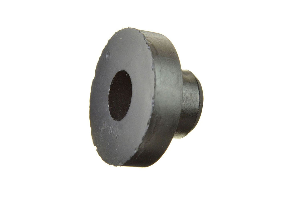 Kohler 25 313 01-S Grommet - part photo