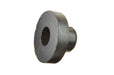 Kohler 25 313 01-S Grommet - part photo