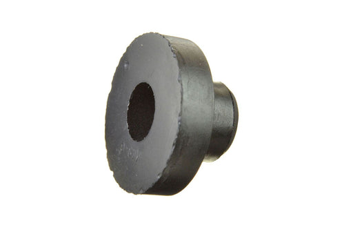 Kohler 25 313 01-S Grommet - part photo