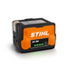 Stihl AK 10 Replacement Battery, 36V Lithium-Ion